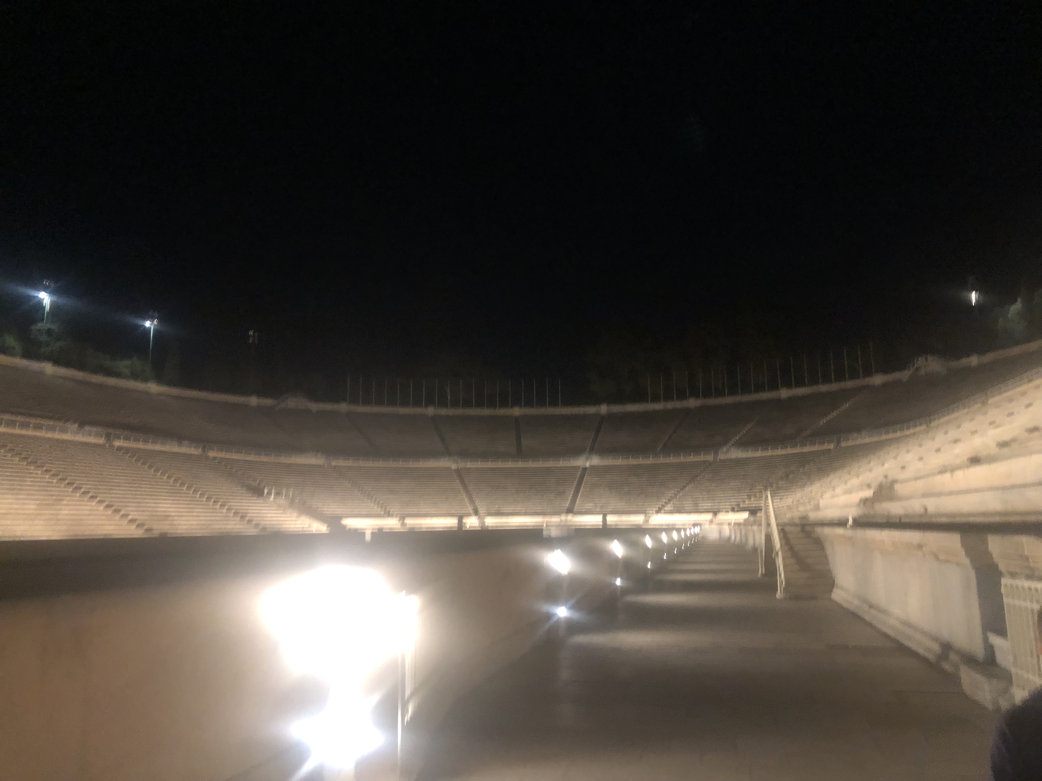 Αθλητικές εγκαταστάσεις 3