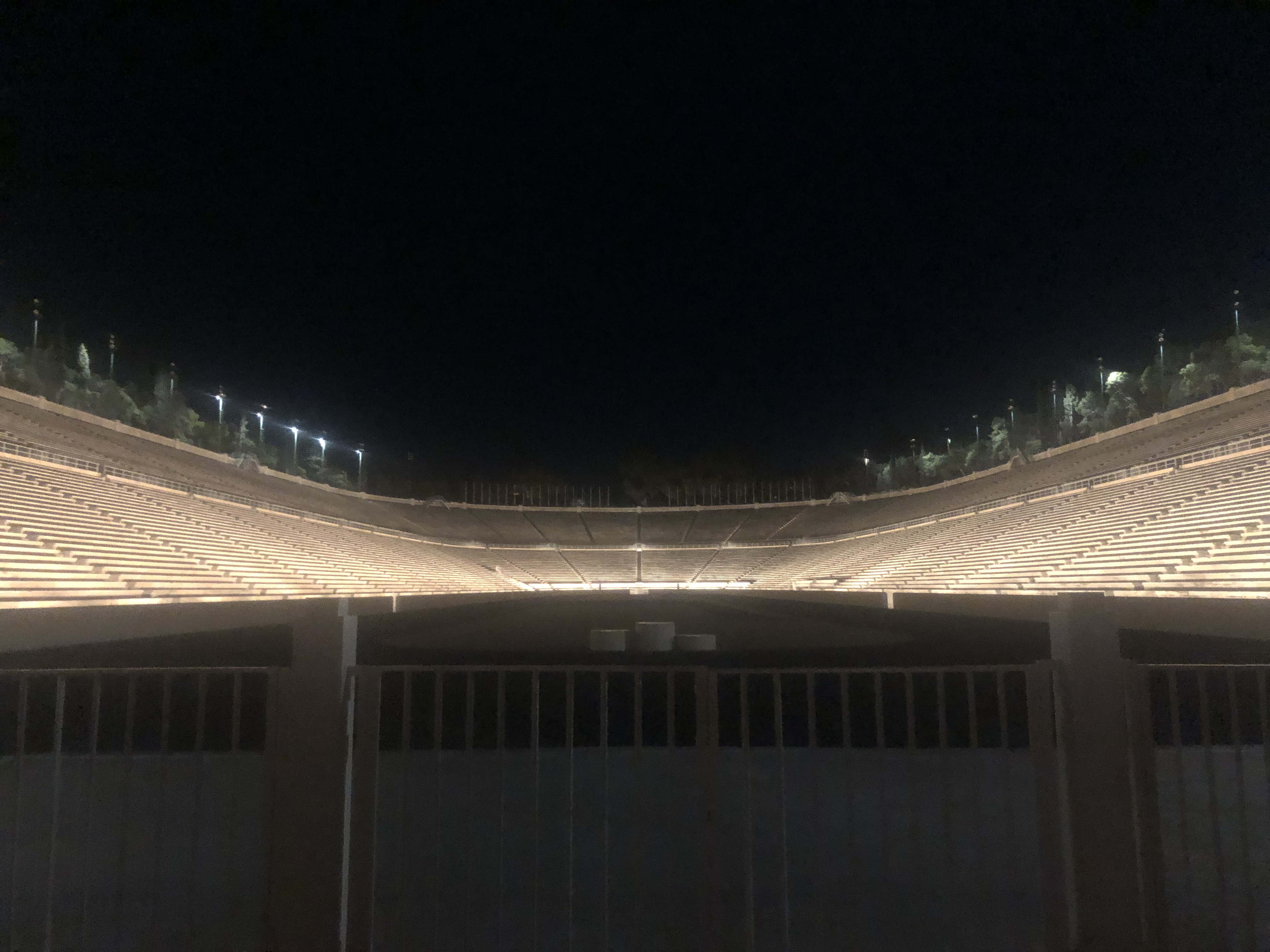 Αθλητικές εγκαταστάσεις 5