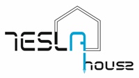 Teslahouse